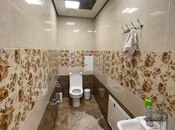 Сдаётся 4-комн. новостройка 200 м², м. Шах Исмаил Хатаи, photo 3 from 8