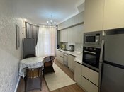 Объявление №6019496 - Баку, м. Шах Исмаил Хатаи, 4-комн., 200 м², 13/24 этаж