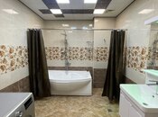 Сдаётся 4-комн. новостройка 200 м², м. Шах Исмаил Хатаи, photo 4 from 8