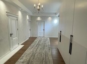 Сдаётся 4-комн. новостройка 200 м², м. Шах Исмаил Хатаи, photo 5 from 8