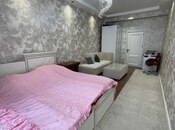 Сдаётся 4-комн. новостройка 200 м², м. Шах Исмаил Хатаи, photo 7 from 8