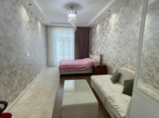 Сдаётся 4-комн. новостройка 200 м², м. Шах Исмаил Хатаи, photo 6 from 8