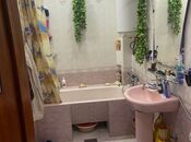 Продаётся 3-комн. вторичка 60 м², м. 28 мая, photo 4 from 4