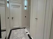 İcarəyə verilir 2 otaqlı yeni tikili 76 m², 8 Noyabr m., photo 6 from 6