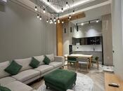 İcarəyə verilir 2 otaqlı yeni tikili 76 m², 8 Noyabr m., photo 1 from 6