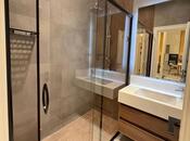İcarəyə verilir 2 otaqlı yeni tikili 76 m², 8 Noyabr m., photo 5 from 6