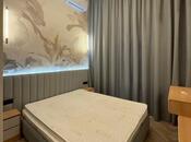 İcarəyə verilir 2 otaqlı yeni tikili 76 m², 8 Noyabr m., photo 3 from 6