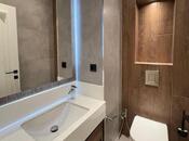 İcarəyə verilir 2 otaqlı yeni tikili 76 m², 8 Noyabr m., photo 4 from 6