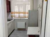 Сдаётся 3-комн. дом/дача 130 м², пос. Бадамдар, photo 7 from 8