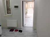 Сдаётся 3-комн. дом/дача 130 м², пос. Бадамдар, photo 3 from 8