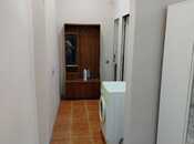 Сдаётся 3-комн. дом/дача 130 м², пос. Бадамдар, photo 6 from 8