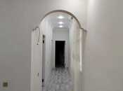 Сдаётся 3-комн. дом/дача 130 м², пос. Бадамдар, photo 4 from 8