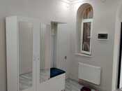 Сдаётся 3-комн. дом/дача 130 м², пос. Бадамдар, photo 2 from 8