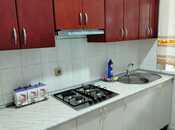 Сдаётся 3-комн. дом/дача 130 м², пос. Бадамдар, photo 5 from 8