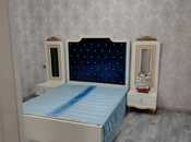 Сдаётся 3-комн. дом/дача 130 м², пос. Бадамдар, photo 1 from 8