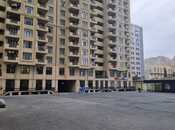 Продаётся 2-комн. новостройка 87 м², м. Шах Исмаил Хатаи, photo 1 from 4