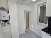 Продаётся 3-комн. вторичка 60 м², м. Ази Асланов, photo 7 from 8