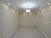 Продаётся 3-комн. вторичка 60 м², м. Ази Асланов, photo 4 from 8