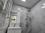 Продаётся 3-комн. вторичка 60 м², м. Ази Асланов, photo 6 from 8