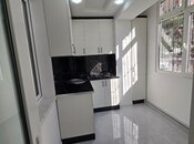 Продаётся 3-комн. вторичка 60 м², м. Ази Асланов, photo 5 from 8