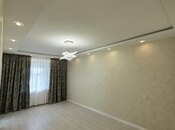Продаётся 3-комн. вторичка 60 м², м. Ази Асланов, photo 1 from 8