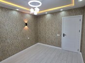 Продаётся 3-комн. вторичка 60 м², м. Ази Асланов, photo 3 from 8