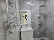 Продаётся 3-комн. вторичка 60 м², м. Ази Асланов, photo 8 from 8