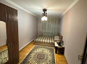 İcarəyə verilir 2 otaqlı köhnə tikili 60 m², 28 May m., photo 1 from 8