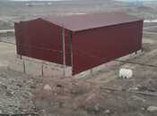 İcarəyə verilir  obyekt 600 m², Saray q., photo 5 from 5