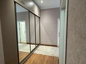 İcarəyə verilir 2 otaqlı həyət evi/bağ evi 80 m², Nəsimi m., photo 2 from 7