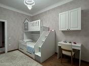 İcarəyə verilir 2 otaqlı həyət evi/bağ evi 80 m², Nəsimi m., photo 5 from 7