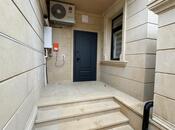 Elan №6019528 - Bakı, Nəsimi m., 2 otaqlı, 80 m²