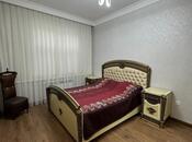 İcarəyə verilir 2 otaqlı həyət evi/bağ evi 80 m², Nəsimi m., photo 6 from 7