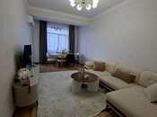 Satılır 2 otaqlı yeni tikili 60 m², İnşaatçılar m., photo 4 from 8