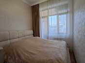 Satılır 2 otaqlı yeni tikili 60 m², İnşaatçılar m., photo 5 from 8