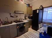 Satılır 2 otaqlı yeni tikili 60 m², İnşaatçılar m., photo 6 from 8