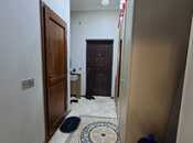 Satılır 2 otaqlı yeni tikili 60 m², İnşaatçılar m., photo 7 from 8