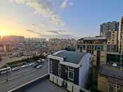 Satılır 2 otaqlı yeni tikili 60 m², İnşaatçılar m., photo 2 from 8