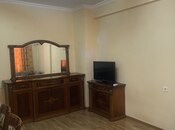 Сдаётся 2-комн. новостройка 57 м², м. Халглар Достлугу, photo 1 from 8