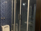 Сдаётся 2-комн. новостройка 57 м², м. Халглар Достлугу, photo 7 from 8