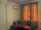 Сдаётся 2-комн. новостройка 57 м², м. Халглар Достлугу, photo 2 from 8