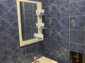 Сдаётся 2-комн. новостройка 57 м², м. Халглар Достлугу, photo 8 from 8