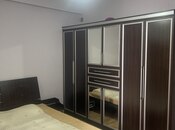 Сдаётся 2-комн. новостройка 57 м², м. Халглар Достлугу, photo 5 from 8