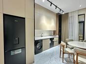 Продаётся 3-комн. новостройка 125 м², Насиминский  р., photo 7 from 8