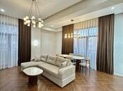 Объявление №6019566 - Баку, Насиминский  р., 3-комн., 125 м², 6/17 этаж