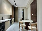 Продаётся 3-комн. новостройка 125 м², Насиминский  р., photo 6 from 8