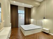 Продаётся 3-комн. новостройка 125 м², Насиминский  р., photo 4 from 8