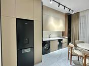 Продаётся 3-комн. новостройка 125 м², Насиминский  р., photo 8 from 8