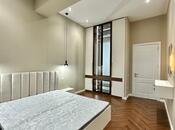 Продаётся 3-комн. новостройка 125 м², Насиминский  р., photo 5 from 8