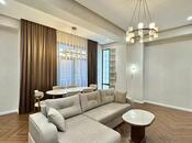 Продаётся 3-комн. новостройка 125 м², Насиминский  р., photo 3 from 8